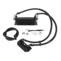 Sada chladiče motorového oleje FMIC.Pro Volvo 1.5T 2.0T 2014-2022