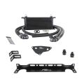 Sada chladiče motorového oleje FMIC.Pro BMW N54 N55 BMW F20 BMW 135i 335i M2 M3 X5 X6 2009-2019