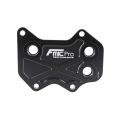 Sada chladiče motorového oleje FMIC.Pro 2.0T EA113 pro Audi A3 TT Seat Leon Skoda Octavia VW Golf MK5 MK6 2004-2014