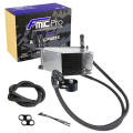 Sada chladiče motorového oleje FMIC.Pro Toyota GR86 BRZ FA24 oil Cooler kit