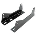 Konzole na boční uchycení sedačky FMIC.Pro FIA 360 × 125 mm-1