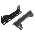 Konzole na boční uchycení sedačky FMIC.Pro FIA 360 × 125 mm-2