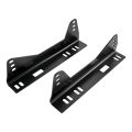 Konzole na boční uchycení sedačky FMIC.Pro FIA 360 × 125 mm-3