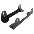 Konzole na boční uchycení sedačky FMIC.Pro 390 × 110 mm-1