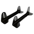 Konzole na boční uchycení sedačky FMIC.Pro 390 × 110 mm-3