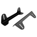 Konzole na boční uchycení sedačky FMIC.Pro 390 × 110 mm-2