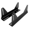 Konzole na boční uchycení sedačky FMIC.Pro 360 × 160 mm-1