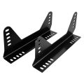 Konzole na boční uchycení sedačky FMIC.Pro 360 × 160 mm-3