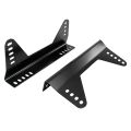 Konzole na boční uchycení sedačky FMIC.Pro 360 × 160 mm-2