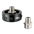 Adaptér pro snímače olejového filtru FMIC.Pro Small Plate