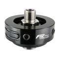 Adaptér pro snímače olejového filtru FMIC.Pro VAG Volkswagen Audi Skoda Seat 1.8 2.0 TSI EA888 gen2