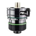 Adaptér pro snímače olejového filtru FMIC.Pro VAG Volkswagen Audi Skoda Seat 1.8 2.0 TSI EA888 GEN3