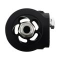 Adaptér pro snímače olejového filtru FMIC.Pro VAG Volkswagen Audi Skoda Seat 1.8 2.0 TSI EA888 GEN3