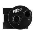 Adaptér pro snímače olejového filtru FMIC.Pro Honda Civic VIII IX FA1 FD1 R18