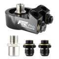 Adaptér olejového filtru s termostatem FMIC.Pro 75mm