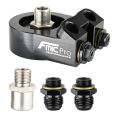 Adaptér olejového filtru FMIC.Pro 80mm