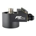 Adaptér olejového filtru FMIC.Pro Honda Civic X L15B