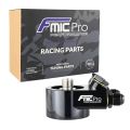 Adaptér olejového filtru FMIC.Pro Subaru BRZ Toyota GT86 GR86