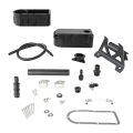 Vyrovnávací nádržka chladicí kapaliny FMIC.Pro pro Ford Mustang Shelby GT350 Shelby GT500 2015-2023