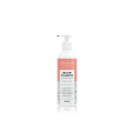 FRESSO HOME Dishwashing Balm 0,5 l