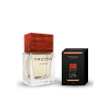 FRESSO Paradise Spark 50ml