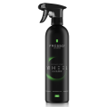FRESSO Wheel Cleaner 1000ml