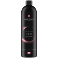 FMIC.Pro x FRESSO Complete Clean & Care Kit - předmytí interiér a ochrana laku