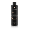 Fresso Leather Conditioner 500ml - Profesionální péče o kůži