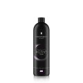 FRESSO Active Foam 1L