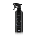 FRESSO Ceramic Detailer 2.0 hydrofobní ochrana laku a zvýraznění lesku až na 12 týdnů 500ml 0,5l-1
