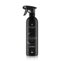 FRESSO Ceramic Detailer 2.0 hydrofobní ochrana laku a zvýraznění lesku až na 12 týdnů 1000ml 1l-1