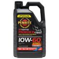 Motorový olej Penrite 10 Tenths Premium 10 10W-60 PAO ESTER Full Synthetic 5L