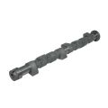 Tuning Camshafts Swiatek for Fiat 1.1/1.2 8v Stage W