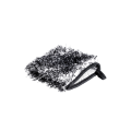 FX PROTECT Shaggy Mini Wash Mitt