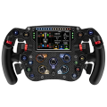 FX Pro Formula Volant SIMAGIC 290 mm Carbon RGB