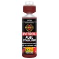 Přísada do paliva Penrite Petrol Fuel Stabiliser 250ml