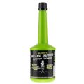 Přísada do paliva Metal Guard Injector Cleaner CLP 200 ml čistí vstřikovače a palivový systém-1