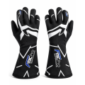 Sportovní rukavice FMIC.Pro FIA 2036 8856-2018 velikost XL
