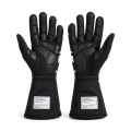 Sportovní rukavice FMIC.Pro FIA 2036 8856-2018 velikost XL