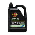 Převodový olej Penrite Gear Oil 80W-90 Mineral 2.5L