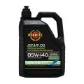 Převodový olej Penrite Gear Oil 85W-140 Mineral 2.5L