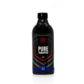 GOOD STUFF Pure Shampoo 500ml