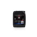 GOOD STUFF Pure Shampoo 5000ml