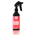 GOOD STUFF Interior Dressing 500ml