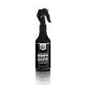 GOOD STUFF SiO2 Detailer 250ml