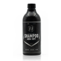 GOOD STUFF Aqua Soft Shampoo 1 l
