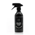 GOOD STUFF Glass Cleaner Supreme 1 l