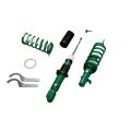 Sada podvozku Tein Street Advance Z Honda Civic 1992-1995 Delsol 1993-1997