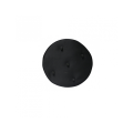 GT2i Race and Safety Black Toolset for Spare Wheel Location 14