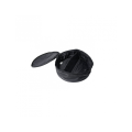 GT2i Race and Safety Black Toolset for Spare Wheel Location 14
